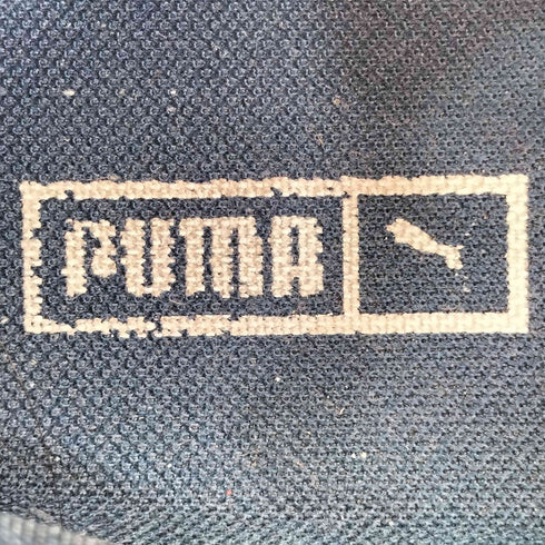 プーマ PUMA TRAILFOX OVERLAND MTS メンズ JPN:27