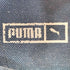 プーマ PUMA TRAILFOX OVERLAND MTS メンズ JPN:27