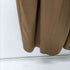 ユナイテッドアローズ UNITED ARROWS ギャザー シャツ ワンピース レディース JPN:36