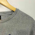 ステューシー Stussy 00s OLD Welcome to BROOKLYN Tシャツ メンズ import:S