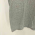 ステューシー Stussy 00s OLD Welcome to BROOKLYN Tシャツ メンズ import:S