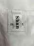 Shang Pin フリル襟 ブラウス レディース ONE SIZE