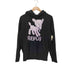 ミルクボーイ MILKBOY REPUBLIC WONDER リパプードル HOODIE メンズ