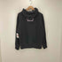 ミルクボーイ MILKBOY REPUBLIC WONDER リパプードル HOODIE メンズ
