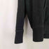 ミルクボーイ MILKBOY REPUBLIC WONDER リパプードル HOODIE メンズ