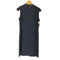 マリメッコ marimekko OTELIE レーヨン ノースリーブワンピース レディース EUR:38