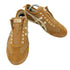オニツカタイガー ONITSUKA TIGER MEXICO 66 SLIP-ON メンズ JPN:27.5