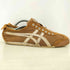オニツカタイガー ONITSUKA TIGER MEXICO 66 SLIP-ON メンズ JPN:27.5