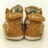 オニツカタイガー ONITSUKA TIGER MEXICO 66 SLIP-ON メンズ JPN:27.5