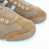 オニツカタイガー ONITSUKA TIGER MEXICO 66 SLIP-ON メンズ JPN:27.5