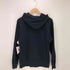 ミルクボーイ MILKBOY NEVER FEED BEAR HOODY メンズ JPN:M