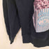 ミルクボーイ MILKBOY NEVER FEED BEAR HOODY メンズ JPN:M