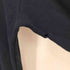 ミルクボーイ MILKBOY NEVER FEED BEAR HOODY メンズ JPN:M