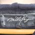 ミルクボーイ MILKBOY NEVER FEED BEAR HOODY メンズ JPN:M