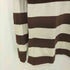 ラグビーラルフローレン Rugby Ralph Lauren VINTAGE SLIM FIT ラガーシャツ メンズ import:S