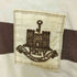 ラグビーラルフローレン Rugby Ralph Lauren VINTAGE SLIM FIT ラガーシャツ メンズ import:S