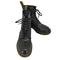 ドクターマーチン Dr.Martens 1460 NAPPA 8 ホール ブーツ レディース JPN:23.5
