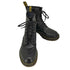 ドクターマーチン Dr.Martens 1460 NAPPA 8 ホール ブーツ レディース JPN:23.5