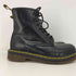 ドクターマーチン Dr.Martens 1460 NAPPA 8 ホール ブーツ レディース JPN:23.5