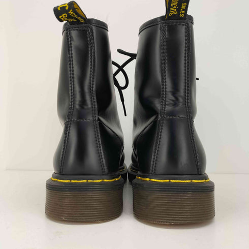 ドクターマーチン Dr.Martens 1460 NAPPA 8 ホール ブーツ レディース JPN:23.5