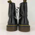 ドクターマーチン Dr.Martens 1460 NAPPA 8 ホール ブーツ レディース JPN:23.5