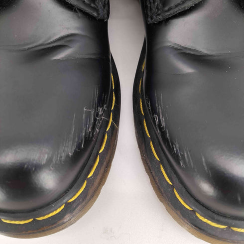ドクターマーチン Dr.Martens 1460 NAPPA 8 ホール ブーツ レディース JPN:23.5