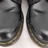 ドクターマーチン Dr.Martens 1460 NAPPA 8 ホール ブーツ レディース JPN:23.5