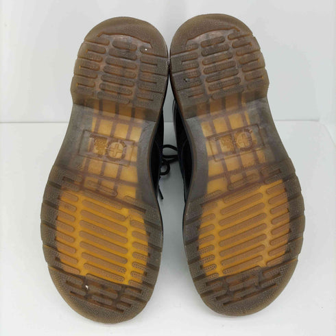 ドクターマーチン Dr.Martens 1460 NAPPA 8 ホール ブーツ レディース JPN:23.5