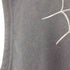 アディダス adidas 20SS Performance DM SS HOODIE ノースリーブパーカー メンズ import:M