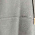 アディダス adidas 20SS Performance DM SS HOODIE ノースリーブパーカー メンズ import:M