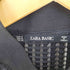 ザラ ZARA メッシュジップアップジャケット レディース M