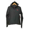 ザノースフェイス THE NORTH FACE SWALLOWTAIL HOODIE ナイロン パーカー メンズ import:M