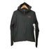 ザノースフェイス THE NORTH FACE SWALLOWTAIL HOODIE ナイロン パーカー メンズ import:M