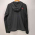 ザノースフェイス THE NORTH FACE SWALLOWTAIL HOODIE ナイロン パーカー メンズ import:M