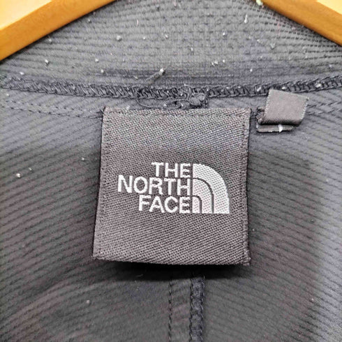 ザノースフェイス THE NORTH FACE SWALLOWTAIL HOODIE ナイロン パーカー メンズ import:M