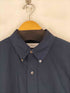 グラフペーパー Graphpaper 19AW L/S B.D Box Shirt Broad メンズ JPN:2