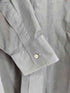 グラフペーパー Graphpaper 19AW L/S B.D Box Shirt Broad メンズ JPN:2