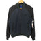 ナイキ NIKE WOVEN PLAYERS JACKET ジップアップ ジャケット メンズ JPN:S