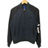 ナイキ NIKE WOVEN PLAYERS JACKET ジップアップ ジャケット メンズ JPN:S