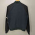 ナイキ NIKE WOVEN PLAYERS JACKET ジップアップ ジャケット メンズ JPN:S