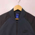ナイキ NIKE WOVEN PLAYERS JACKET ジップアップ ジャケット メンズ JPN:S