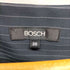 ボッシュ BOSCH ストライプ ノースリーブ カットソー & クロップド ストライプ スラックス セットアップ レディース 38/38