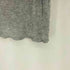 ザラ ZARA ダブルレイヤードデザイン トップス レディース import:S