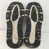 ニューバランス NEW BALANCE MSX90 レディース JPN:22.5