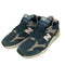 ニューバランス NEW BALANCE MSX90 レディース JPN:22.5