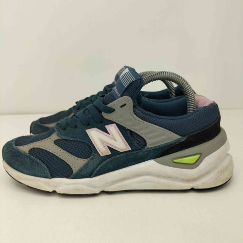 ニューバランス NEW BALANCE MSX90 レディース JPN:22.5