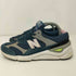 ニューバランス NEW BALANCE MSX90 レディース JPN:22.5