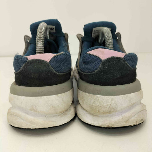 ニューバランス NEW BALANCE MSX90 レディース JPN:22.5