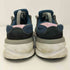 ニューバランス NEW BALANCE MSX90 レディース JPN:22.5