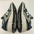 ニューバランス NEW BALANCE MSX90 レディース JPN:22.5
